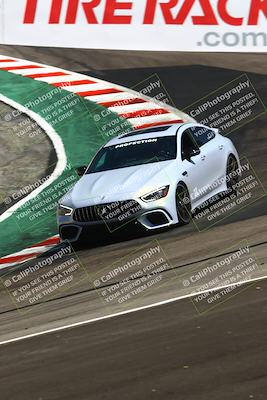 media/May-18-2025-Speed Ventures (Sun) [[b6e29aef7d]]/Yellow/Session 3 (Corkscrew)/